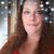 Becky Fanning's profile image