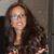 Tracie Tannenholz Giardina's profile image