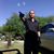 Francisco Mercado's profile image