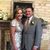 Sheli Kops Vanderlinde's profile image