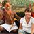 Kelly Powers Symmes's profile image
