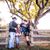 Lacy Johnson Breedlove's profile image