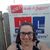 Lesley Rockafellow Webster's profile image