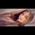 Jasmine Noelle's profile image