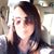 Casey Roundtree Fehler's profile image