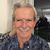 Terence Egan-Wyer's profile image
