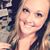 Kelsey Hampl's profile image