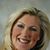 Patty Desjadon's profile image