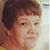 Carol Sutton's profile image