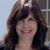 Michelle Schreib's profile image