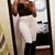 Ashlin Kerr's profile image