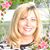 Tracey Dessert's profile image