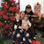 Aleta Marie's profile image