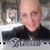 Anne Schmidt-Siket's profile image