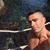 Alessandro De Vita's profile image