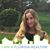 Elizabeth Limestahl's profile image