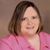 Laura Stockman's profile image