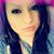 Alejandra Ramirez's profile image