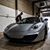 Anthony Labalestra's profile image