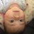 Lorraine Heredia's profile image