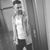 Shlomi Lanchiano's profile image
