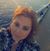 Lorene Bell's profile image