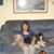 Sheila M Van Tine's profile image