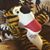 Jeremy Holmes's profile image