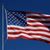 Donna Vetter Heintzman's profile image