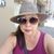 Lori Ann Kilantang's profile image