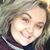 Brandy Erdman's profile image