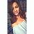 Kacey Knee's profile image