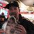 Steven Milgrom's profile image