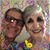 Mary Rose Pugliese Christopher's profile image