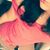 Helii Jam's profile image