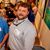 Wade Bradley's profile image