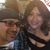 Catalina Rodriguez's profile image