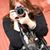 Kellie Gilliss's profile image