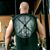 Keith Enfield's profile image