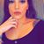 Amber Crespo's profile image