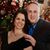 Alisha Marie Dumas's profile image