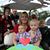 Cheryl Maness's profile image