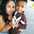 Olga Caceres's profile image
