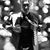 Nicolo S. Gonzalez's profile image
