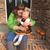Candy Peebles Kardack's profile image