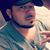 Jose Hernandez's profile image
