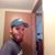 Shane Nelson's profile image