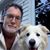 Greg Rubino's profile image