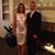 Melissa Childs's profile image