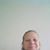Linda Goodman's profile image